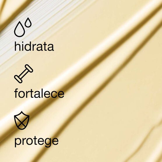 HIDRATANTE FACIAL EM LO��O COM FPS 50 DRAMATICALLY DIFFERENT�